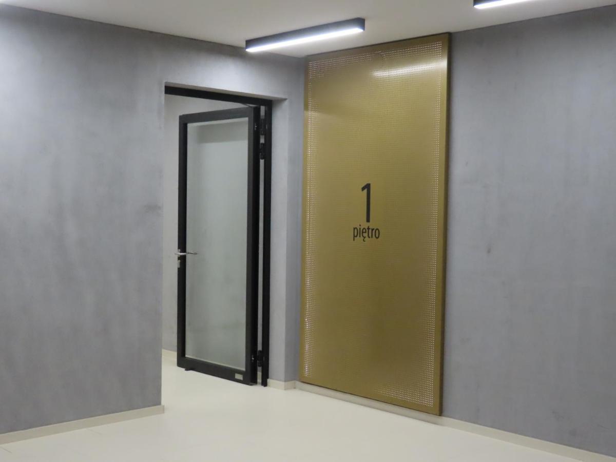 Apartment El - Solaris